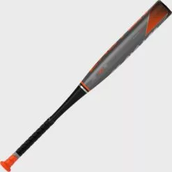 2022 Easton Maxum ULTRA 1PC Composite 2 3/4″ USSSA Baseball Bat 7 2022 Easton Maxum ULTRA 1PC Composite 2 3/4″ USSSA Baseball Bat -Deals Demarini Store image 231