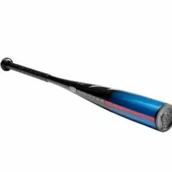 2022 MIZUNO B22-HOT METAL - YOUTH USA BASEBALL BAT (-10)