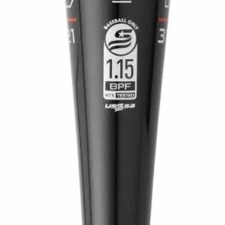 2022 MIZUNO B22-HOT METAL - YOUTH USA BASEBALL BAT (-10) -Deals Demarini Store image 241