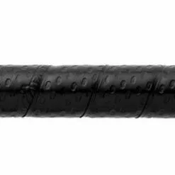 2022 MIZUNO B22-HOT METAL - YOUTH USA BASEBALL BAT (-10) -Deals Demarini Store image 243