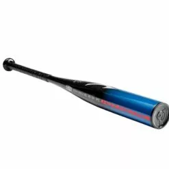 2022 MIZUNO B22-HOT METAL - YOUTH USA BASEBALL BAT (-5)