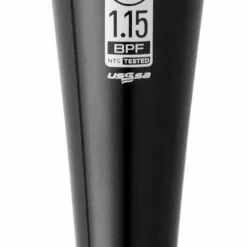 2022 MIZUNO B22-HOT METAL - YOUTH USA BASEBALL BAT (-5) -Deals Demarini Store image 246