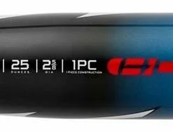 2022 MIZUNO B22-HOT METAL - YOUTH USA BASEBALL BAT (-5) -Deals Demarini Store image 247