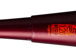 2021 MIKEN FREAK PRIMO 14" USSSA SOFTBALL BAT -Deals Demarini Store image