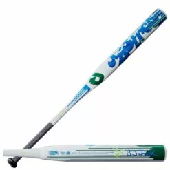 Deals Demarini Store 16 2020 DEMARINI LTD BJ FULK SIGNATURE SOFTBALL BAT