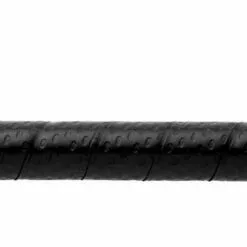 2022 MIZUNO B22-HOT METAL - YOUTH USA BASEBALL BAT (-5) -Deals Demarini Store image 248