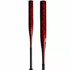 Deals Demarini Store 22 2020 EASTON SL20FZ10 FUZE 360 BAT 2 3/4