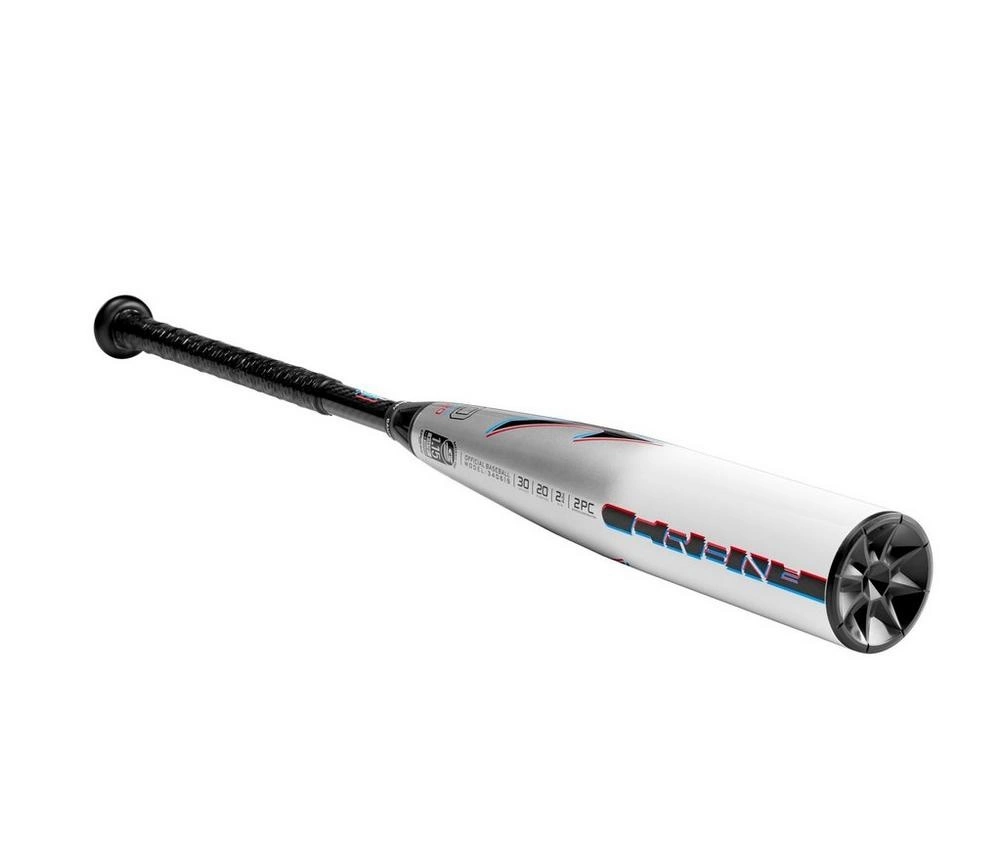 MIZUNO B22-CRBN2 - BIG BARREL YOUTH USSSA BASEBALL BAT 1 MIZUNO B22-CRBN2 - BIG BARREL YOUTH USSSA BASEBALL BAT