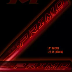 Deals Demarini Store -Deals Demarini Store image 26