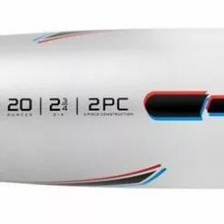 MIZUNO B22-CRBN2 - BIG BARREL YOUTH USSSA BASEBALL BAT 8 MIZUNO B22-CRBN2 - BIG BARREL YOUTH USSSA BASEBALL BAT -Deals Demarini Store image 261