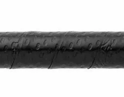 MIZUNO B22-CRBN2 - BIG BARREL YOUTH USSSA BASEBALL BAT 9 MIZUNO B22-CRBN2 - BIG BARREL YOUTH USSSA BASEBALL BAT -Deals Demarini Store image 262