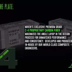 2020 EASTON SL20FZ10 FUZE 360 BAT 2 3/4 -Deals Demarini Store image 27