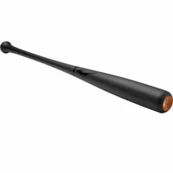 MIZUNO PRO SELECT MAPLE