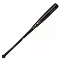 2021 AXE BAT PRO HARD MAPLE -Deals Demarini Store image 276