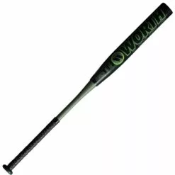 Deals Demarini Store 26 2020 Easton Stealth TRP Fastpitch Softball Bat