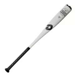 2021 DEMARINI THE GOODS 1 PIECE BASEBALL BAT 2 3/4 5 2021 DEMARINI THE GOODS 1 PIECE BASEBALL BAT 2 3/4 -Deals Demarini Store image 281