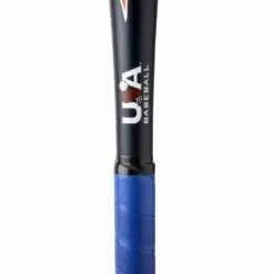 2021 MIZUNO B21-HOT METAL T-BALL (-12) NAVY-RED 5 2021 MIZUNO B21-HOT METAL T-BALL (-12) NAVY-RED -Deals Demarini Store image 293