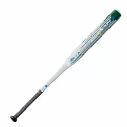 2020 DEMARINI LTD BJ FULK SIGNATURE SOFTBALL BAT -Deals Demarini Store image 3