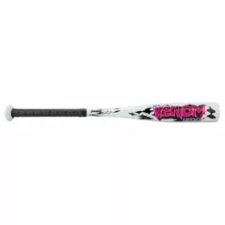 FRANKLIN VENOM T-BALL BAT