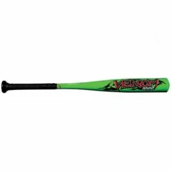 FRANKLIN VENOM T-BALL BAT 6 FRANKLIN VENOM T-BALL BAT -Deals Demarini Store image 301