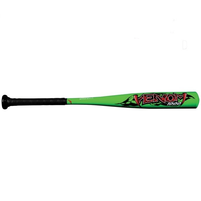 FRANKLIN VENOM T-BALL BAT 3 FRANKLIN VENOM T-BALL BAT - Image 3