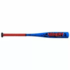 FRANKLIN VENOM T-BALL BAT 7 FRANKLIN VENOM T-BALL BAT -Deals Demarini Store image 302