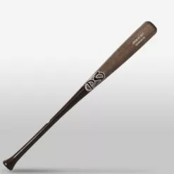 PRAIRIE STICK BASEBALL BAT -5 -Deals Demarini Store image 307