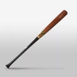 PRAIRIE STICK BASEBALL BATS -3 -Deals Demarini Store image 311
