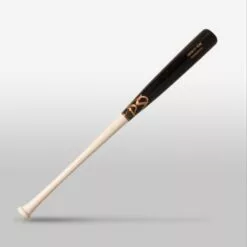 PRAIRIE STICK BASEBALL BATS -3 -Deals Demarini Store image 315