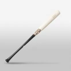 PRAIRIE STICK BASEBALL BATS -3 -Deals Demarini Store image 317
