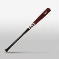 PRAIRIE STICK BASEBALL BATS -3 -Deals Demarini Store image 318