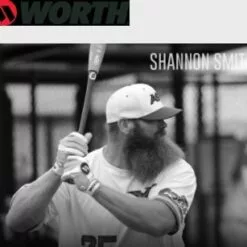 2022 MIZUNO BALL GLOVE GPSL1101 PROSPECT SELECT 11" BLK-BRN