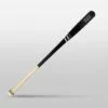 PRAIRIE STICK FUNGO BAT