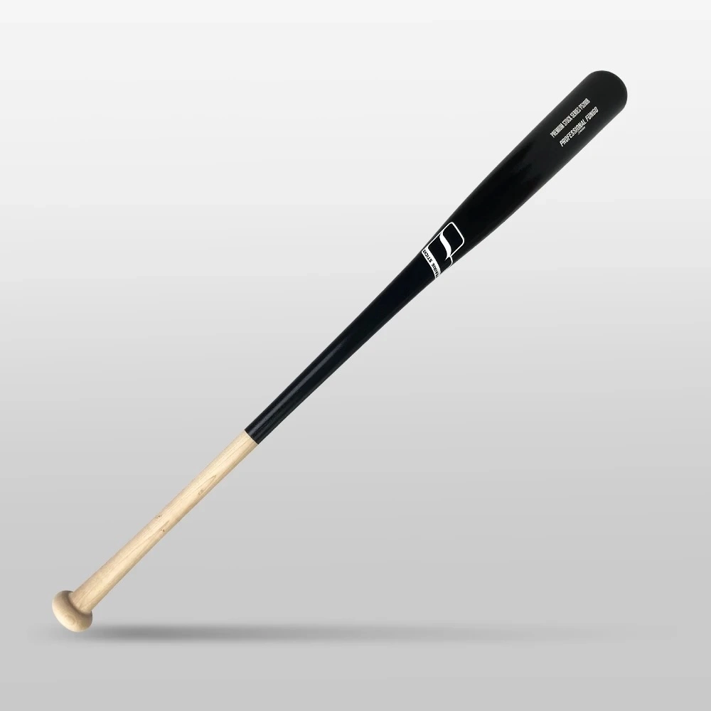 PRAIRIE STICK FUNGO BAT 1 PRAIRIE STICK FUNGO BAT