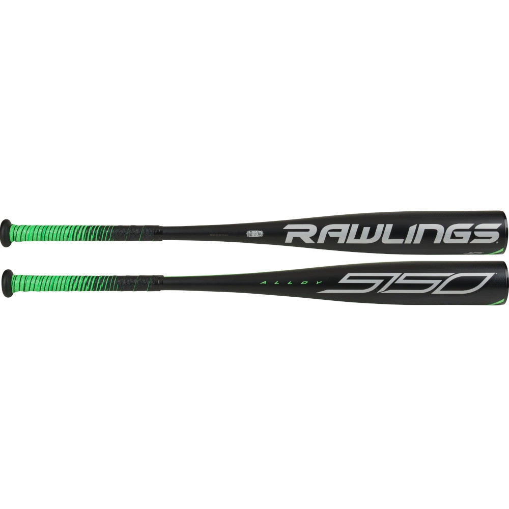 Rawlings 2021 5150 alloy UT1510 2 3/4'' barrel USSSA -10 1 Rawlings 2021 5150 alloy UT1510 2 3/4'' barrel USSSA -10