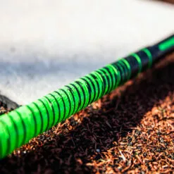 Rawlings 2021 5150 alloy UT1510 2 3/4'' barrel USSSA -10 7 Rawlings 2021 5150 alloy UT1510 2 3/4'' barrel USSSA -10 -Deals Demarini Store image 323