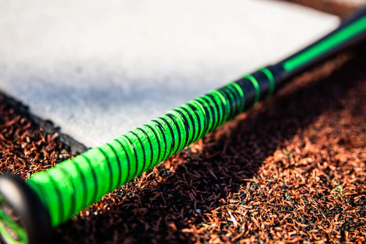 Rawlings 2021 5150 alloy UT1510 2 3/4'' barrel USSSA -10 3 Rawlings 2021 5150 alloy UT1510 2 3/4'' barrel USSSA -10 - Image 3