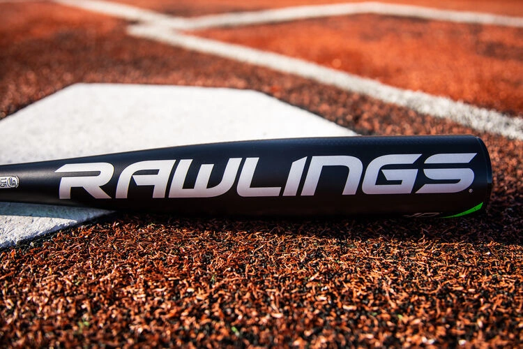 Rawlings 2021 5150 alloy UT1510 2 3/4'' barrel USSSA -10 4 Rawlings 2021 5150 alloy UT1510 2 3/4'' barrel USSSA -10 - Image 4