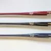 SPORTWHEELS PRO SELECT STOCK BASEBALL BAT