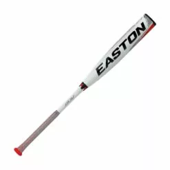 Deals Demarini Store 18 2020 EASTON SL20ADV10 ADV 360 BAT 2 3/4