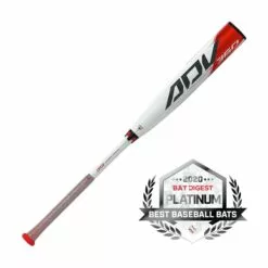 Deals Demarini Store -Deals Demarini Store image 331