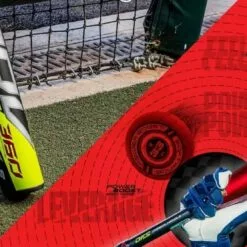 2020 EASTON SL20ADV10 ADV 360 BAT 2 3/4 -Deals Demarini Store image 332