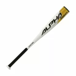 Deals Demarini Store 20 2020 EASTON SL20AL10 ALPHA 360 BAT 2 3/4