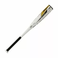 Deals Demarini Store -Deals Demarini Store image 334