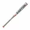2020 EASTON SL20MX10 MAXUM 360 BAT 2 3/4