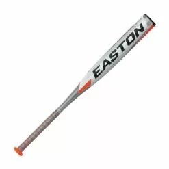 Deals Demarini Store 24 2020 EASTON SL20MX10 MAXUM 360 BAT 2 3/4