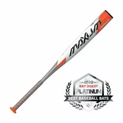 Deals Demarini Store -Deals Demarini Store image 338