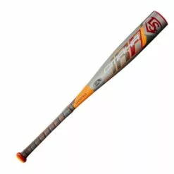 Deals Demarini Store -Deals Demarini Store image 341