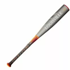 2020 LOUISVILLE SLUGGER JR OMAHA 2 3/4" BASEBALL BAT -Deals Demarini Store image 342