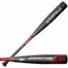 2020 LOUISVILLE SLUGGER PRIME 9 2 3/4" BASEBALL BAT